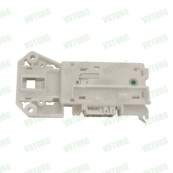 Замок люка Zanussi 3792030342 50226738008 1240349017 INT023ZN